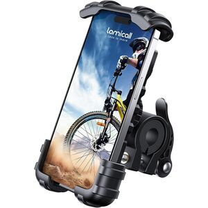 NEW Bike Phone Holder,Cycling Phone Mount (4076)‎